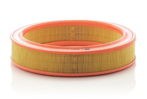 Mann-Filter C 2873/1 Air Filter, photo 3