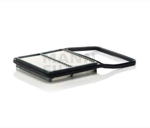 Mann-Filter C 29 002 Air Filter, photo 3