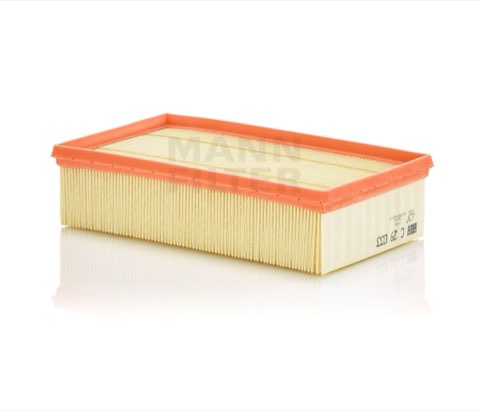 Mann-Filter C 29 033 Air Filter