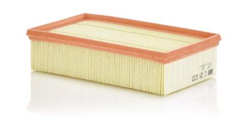 Mann-Filter C 29 033 Air Filter, photo 3