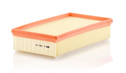 Mann-Filter C 29 110 Air Filter