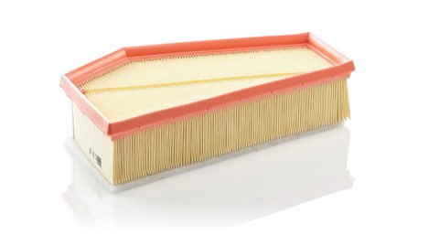 Mann-Filter C 29 150 Air Filter