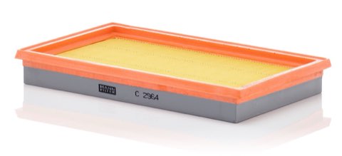 Mann-Filter C 2964 Air Filter