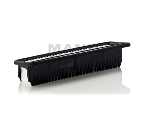 Mann-Filter C 30 008 Air Filter, photo 3