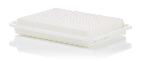 Mann-Filter C 30 009 Air Filter, photo 2