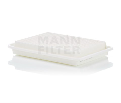Mann-Filter C 30 009 Air Filter, photo 3