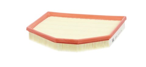Mann-Filter C 30 013 Air Filter, photo 3