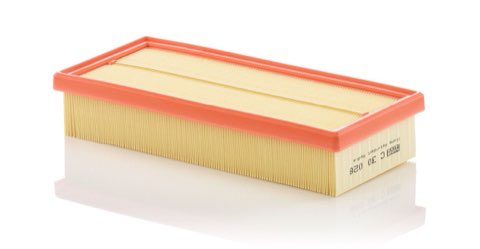 Mann-Filter C 30 028 Air Filter