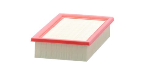 Mann-Filter C 30 053 Air Filter, photo 2
