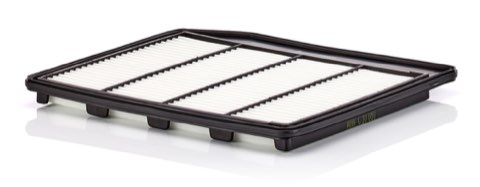 Mann-Filter C 30 080 Air Filter