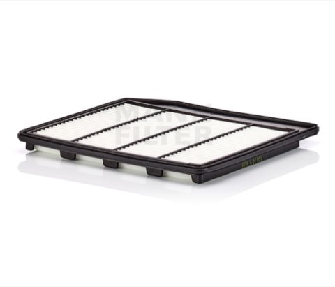 Mann-Filter C 30 080 Air Filter, photo 2
