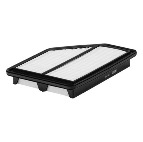 Mann-Filter C 30 090 Air Filter, photo 3