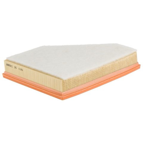 Mann-Filter C 30 135 Air Filter, photo 3