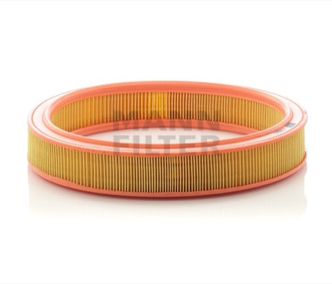 Mann-Filter C 3032/1 Air Filter, photo 3
