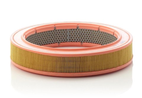 Mann-Filter C 3082 Air Filter, photo 3
