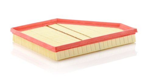 Mann-Filter C 3090/1 Air Filter, photo 2
