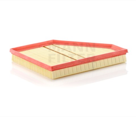 Mann-Filter C 3090/1 Air Filter, photo 3