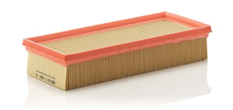 Mann-Filter C 3093 Air Filter