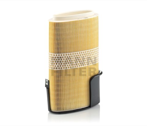 Mann-Filter C 31 002 Air Filter
