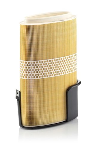 Mann-Filter C 31 002 Air Filter, photo 3