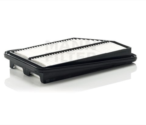Mann-Filter C 31 005 Air Filter, photo 3