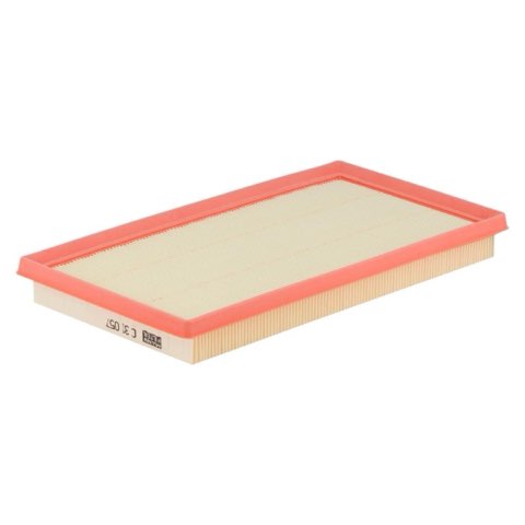 Mann-Filter C 31 057 Air Filter, photo 3