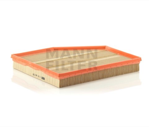 Mann-Filter C 31 149 Air Filter, photo 3