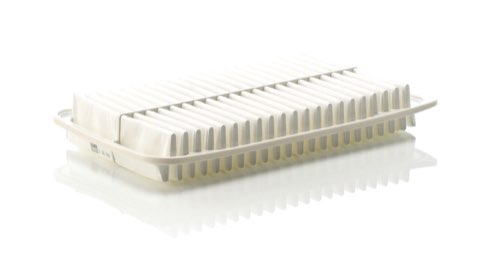 Mann-Filter C 32 003 Air Filter, photo 2