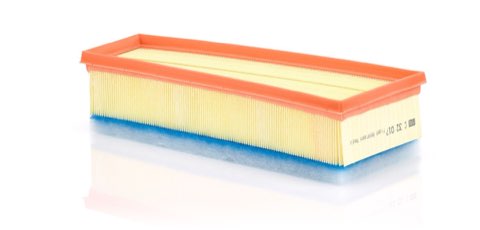 Mann-Filter C 32 017 Air Filter