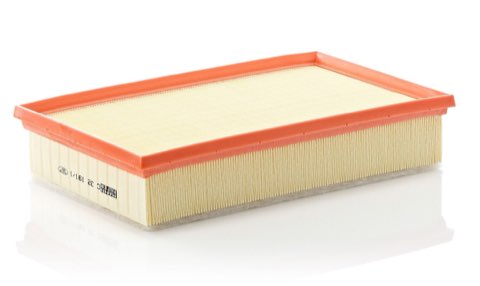 Mann-Filter C 32 191/1 Air Filter
