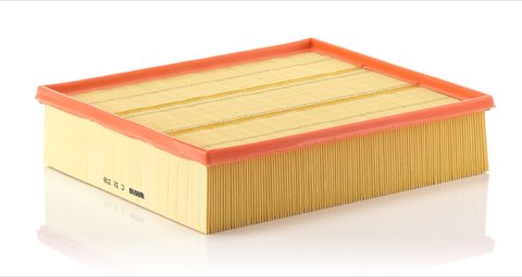 Mann-Filter C 32 338 Air Filter