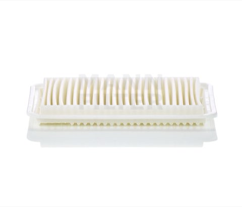 Mann-Filter C 3220 Air Filter, photo 2