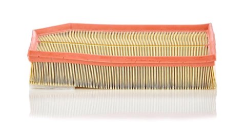 Mann-Filter C 33 194 Air Filter, photo 3