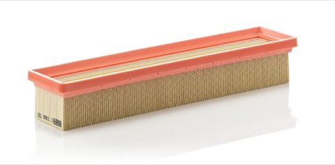 Mann-Filter C 3366 Air Filter