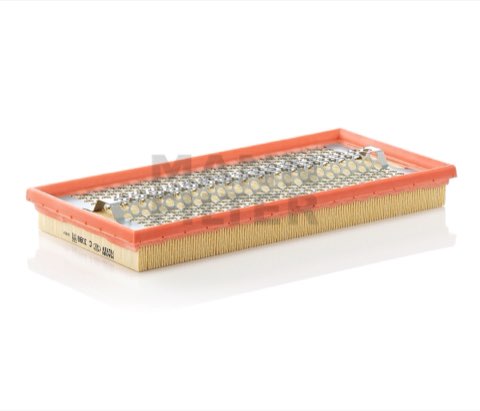 Mann-Filter C 3388 Air Filter Suitable, photo 3