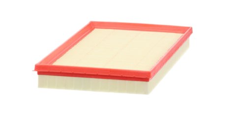 Mann-Filter C 34 002 Air Filter, photo 2
