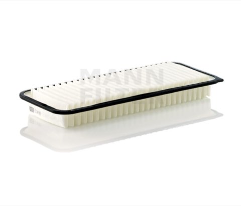Mann-Filter C 34 003 Air Filter, photo 3