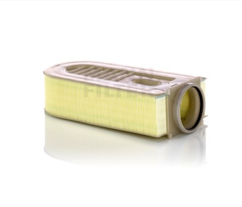 Mann-Filter C 35 003 Air Filter, photo 2