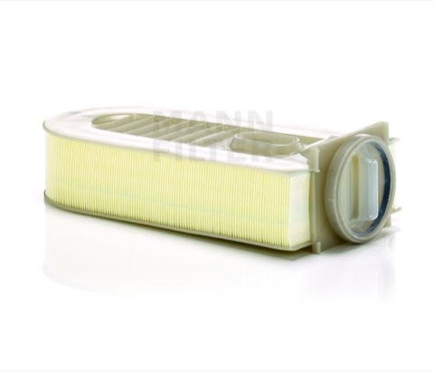 Mann-Filter C 35 005 Air Filter, photo 2