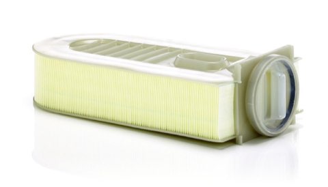 Mann-Filter C 35 005 Air Filter, photo 3