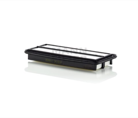 Mann-Filter C 35 008 Air Filter, photo 3