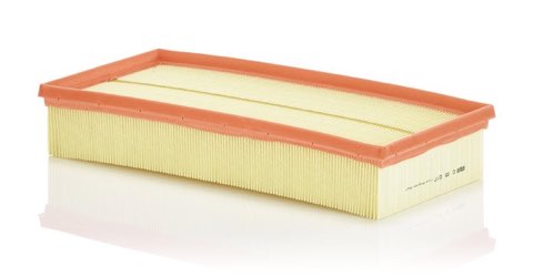Mann-Filter C 35 017 Air Filter, photo 3