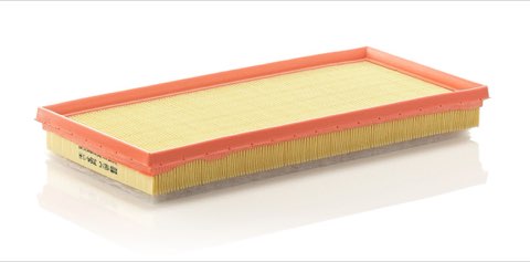 Mann-Filter C 3594/1 Air Filter