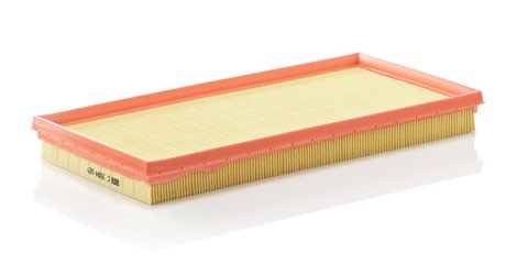 Mann-Filter C 3594 Air Filter