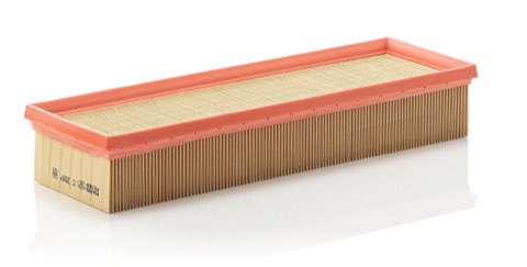 Mann-Filter C 3597 Air Filter