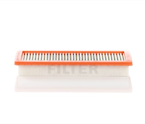 Mann-Filter C 36 003 Air Filter, photo 2