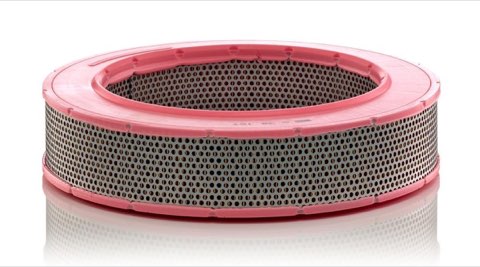Mann-Filter C 36 157 Air Filter Suitable, photo 3
