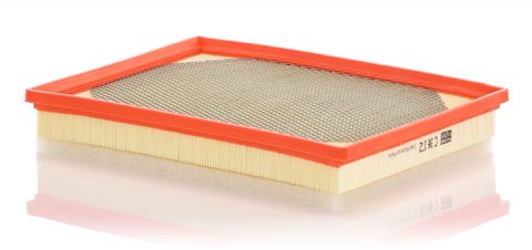 Mann-Filter C 36 172 Air Filter