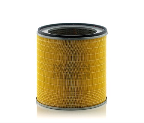 Mann-Filter C 36 840/3 Air Filter