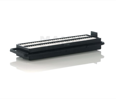 Mann-Filter C 37 005 Air Filter, photo 3